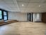 bureaux en location sur MONACO (98000)