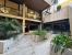 bureaux en location sur MONACO (98000)