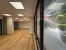 bureaux en location sur MONACO (98000)