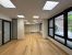 bureaux en location sur MONACO (98000)