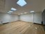 bureaux en location sur MONACO (98000)
