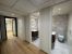 bureaux en location sur MONACO (98000)