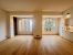 Sale Apartment Monaco 4 Rooms 131 m²
