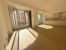 Sale Apartment Monaco 4 Rooms 131 m²