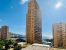 Sale Apartment Monaco 4 Rooms 131 m²