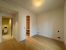 apartment 4 Rooms for sale on MONACO (98000)
