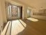 appartamento 4 Camere in vendita su MONACO (98000)