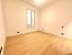 apartment 4 Rooms for sale on MONACO (98000)