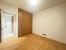 apartment 4 Rooms for sale on MONACO (98000)
