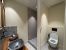 apartment 4 Rooms for sale on MONACO (98000)