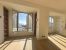 appartamento 4 Camere in vendita su MONACO (98000)