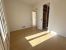 appartamento 4 Camere in vendita su MONACO (98000)