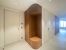 apartment 4 Rooms for sale on MONACO (98000)