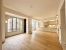 apartment 4 Rooms for sale on MONACO (98000)