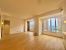 apartment 4 Rooms for sale on MONACO (98000)