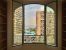 apartment 4 Rooms for sale on MONACO (98000)