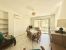 apartment 3 Rooms for sale on MONACO (98000)