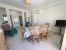 apartment 3 Rooms for sale on MONACO (98000)