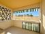 apartment 3 Rooms for sale on MONACO (98000)