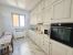 apartment 3 Rooms for sale on MONACO (98000)