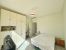 apartment 3 Rooms for sale on MONACO (98000)