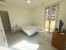 apartment 3 Rooms for sale on MONACO (98000)