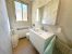 apartment 3 Rooms for sale on MONACO (98000)