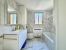 apartment 3 Rooms for sale on MONACO (98000)