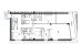 appartement 4 Pièces en location sur MONACO (98000)