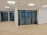 local d'activité en location sur MONACO (98000)