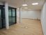 local d'activité en location sur MONACO (98000)