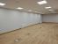 local d'activité en location sur MONACO (98000)