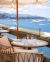 apartment 2 Rooms for rent on MONACO (98000)