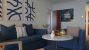 apartment 2 Rooms for rent on MONACO (98000)