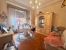 Vendita Appartamento Monaco 3 Camere 82 m²