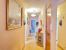appartamento 3 Camere in vendita su MONACO (98000)