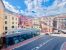 appartamento 3 Camere in vendita su MONACO (98000)