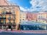 appartamento 3 Camere in vendita su MONACO (98000)