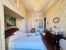 appartamento 3 Camere in vendita su MONACO (98000)