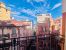 appartamento 3 Camere in vendita su MONACO (98000)