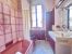 appartamento 3 Camere in vendita su MONACO (98000)