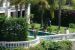 Rental Apartment Monaco 6 Rooms 1475 m²