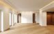 apartment 6 Rooms for rent on MONACO (98000)