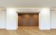 apartment 6 Rooms for rent on MONACO (98000)