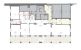 apartment 6 Rooms for rent on MONACO (98000)