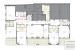 apartment 6 Rooms for rent on MONACO (98000)