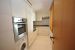 appartamento 2 Camere in vendita su MONACO (98000)