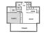 appartamento 2 Camere in vendita su MONACO (98000)