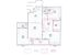 appartamento 3 Camere in vendita su MONACO (98000)