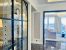 appartement 5 Pièces en vente sur MONACO (98000)